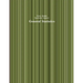 General Statistics