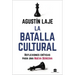 La Batalla Cultural: Reflexiones Críticas Para una Nueva Derecha