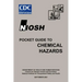Niosh Pocket Guide to Chemical Hazards