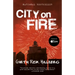 City on Fire