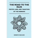 The Road to the Isles - Poetry, Lore, and Tradition of the Hebrides