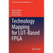 Technology Mapping for Lut-Based FPGA