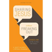 Sharing Jesus Without Freaking Out: Evangelism the Way You Were Born to Do It