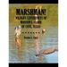 Marshman!