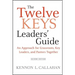 The Twelve Keys Leaders' Guide