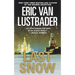 Last Snow
