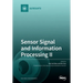 Sensor Signal and Information Processing II
