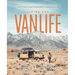 Living the Vanlife: On the Road Toward Sustainability, Community, and Joy