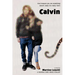 Calvin