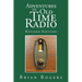 Adventures in Old Time Radio