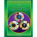 The 3 Phi Codes: Wheels Within Wheels
