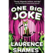 One Big Joke