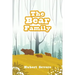 The Bear Family