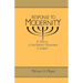 Response to Modernity: A History of the Reform Movement in Judaism