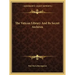 The Vatican Library and Its Secret Archives