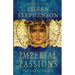 Imperial Passions - The Great Palace