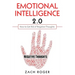Emotional Intelligence 2.0: How to Get Rid of Negative Thoughts