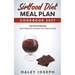 Sirtfood Diet Meal Plan Cookbook 2021 Top Secret Recipes You'll Need for Activate Your Skinny Gene