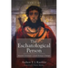 The Eschatological Person: Alexander Schmemann and Joseph Ratzinger in Dialogue