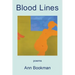 Blood Lines