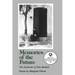 Memories of the Future: The Daybooks of Tina Modotti