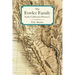 The Fowler Family: Early California Pioneers