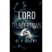 Lord of Thundertown