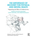 The Importance of Recovery for Physical and Mental Health: Negotiating the Effects of Underrecovery