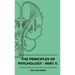 The Principles of Psychology - Part II.
