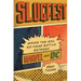 Slugfest: Inside the Epic, 50-Year Battle Between Marvel and DC
