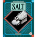 Salt