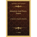 Intensives and Down-Toners: A Study in English Adverbs