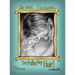 She Yelled. I Screamed...She Pulled my Hair!: an unfairy tale