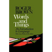 Words and Things