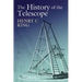 The History of the Telescope