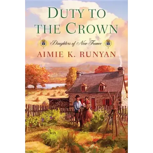 Duty to the Crown