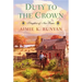 Duty to the Crown