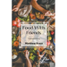 Food with Friends