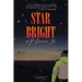 Star Bright