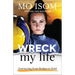 Wreck My Life: Journeying from Broken to Bold