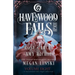 Havenwood Falls High Volume Eight: A Havenwood Falls High Collection