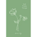 Sad Pretty Things