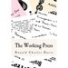 The Working Press