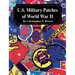 U.S. Military Patches of World War II