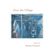 Over the Village