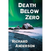 Death Below Zero