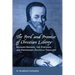 The Peril and Promise of Christian Liberty: Richard Hooker, the Puritans, and Protestant Political Theology