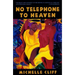 No Telephone to Heaven