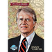 Political Power: Jimmy Carter