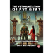 The Vietnamization of PVT Gray: A story of a soldier's change in view of his world